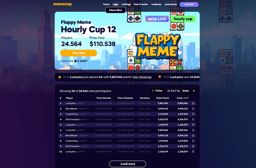 Solana USDT entry fee verification
